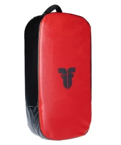 Fighter Power Wall - Shield M, FPWS-04 TRAINING