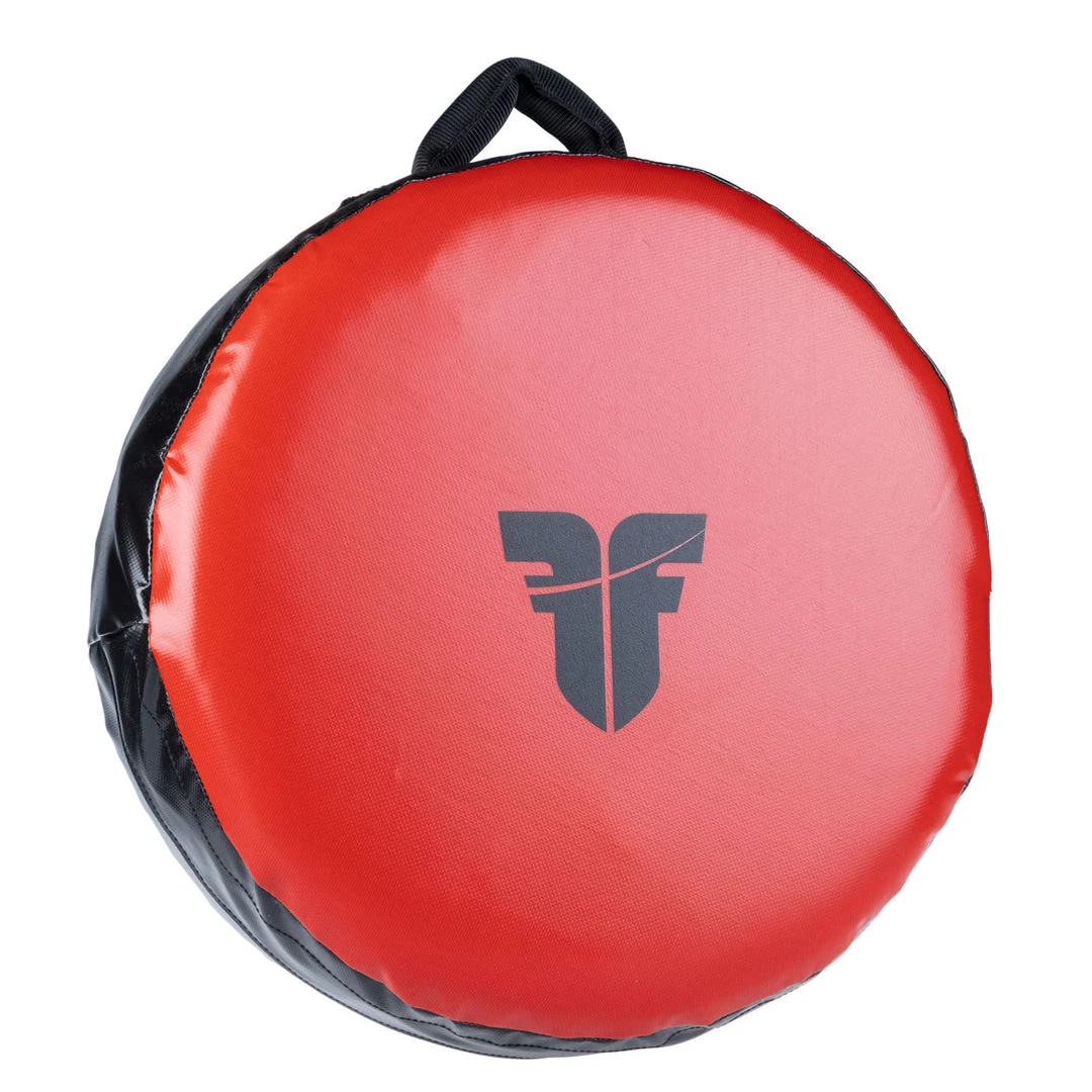 Fighter Power Wall - Super Target, FPWS-05 TRAINING 3 Fighter Power Wall - Super Target, FPWS-05 TRAINING