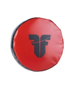 Fighter Power Wall - Small Target, FPWS-06