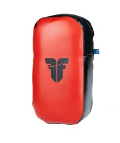 Fighter Power Wall - Shield S, FPWS-10 TRAINING