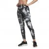 Reebok Workout MYT Women's Tight - Black/grey, FU2439