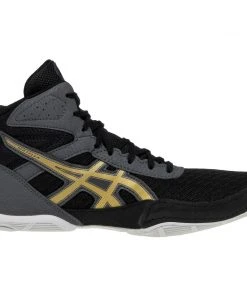 Asics Matflex 6 Shoes, 1081AO21-002