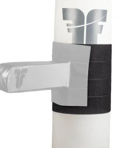 TRAINING Fighter Extender Fro Boxing Bag, FFS-02