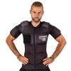 TRAINING Weighted Rashguard GUN-eX ARMOR - Men, G-Arm-M