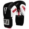 Title Boxing Gloves Gel Intense - Black, EUGIBSG 1 Title Boxing Gloves Gel Intense - Black, EUGIBSG