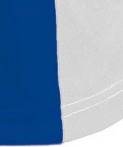 V-Fighting Top Ten Shirt, 1955 Training T-Shirts