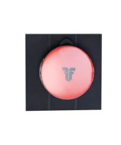 Training Power Wall Fighter SET - Super Target, FPWS-11