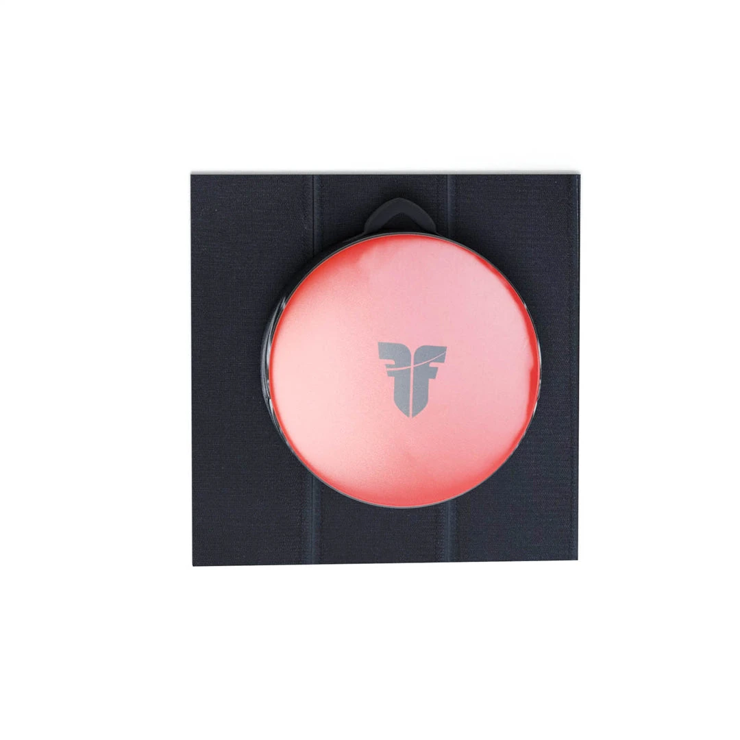 Training Power Wall Fighter SET - Super Target, FPWS-11 3 Training Power Wall Fighter SET - Super Target, FPWS-11