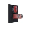 Training Power Wall Fighter SET - Medium, FPWS-13 2 Training Power Wall Fighter SET - Medium, FPWS-13