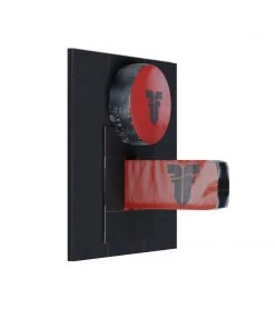 Training Power Wall Fighter SET - Medium, FPWS-13