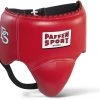Paffen Sport Paffen PRO MEXICAN Groin Guard, 1711020