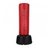 TRAINING Free Standing Bag Century WaveMaster 2XL - Red, 10177RK