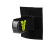 Fighter Arm Target M For Power Wall - Black/neon Yellow, FPWS-08-BY TRAINING 1 Fighter Arm Target M For Power Wall - Black/neon Yellow, FPWS-08-BY TRAINING