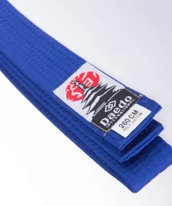 Belts Daedo Belt - Blue, CI1509