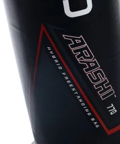 Century Arashi 770 Hybrid Bag, 1019421-019