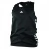 Adidas Base Punch Boxing Vests - Black, ADIBTT02-90100