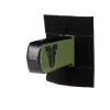 TRAINING Fighter Arm Target M For Power Wall - Army Green/black, FPWS-08-KH 2 TRAINING Fighter Arm Target M For Power Wall - Army Green/black, FPWS-08-KH