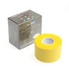 KinesioMAX Kine-MAX Team Tape - Yellow, T-YEL01 1 KinesioMAX Kine-MAX Team Tape - Yellow, T-YEL01