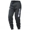 Givova Pants Moon - Grey, LF25GRY