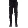 Givova Pants - Black, P011BLK