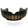 SAFE JAWZ PROTECTION SAFEJAWZ Mouth Goldie, Goldie