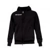 Givova King Hoodie - Black, MA021BLK Hoodies