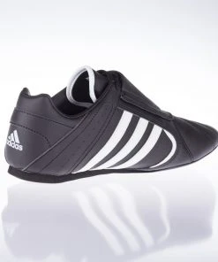 Adidas Martial Arts Shoes III, ADITSS03_KR