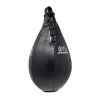 Rival Speedball - Black, RSPD4-95BLK 1 Rival Speedball - Black, RSPD4-95BLK