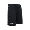Givova Terry Band Shorts - Black, BA04-BLK Training Shorts