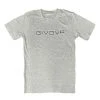 Givova T-shirt - Grey, MA008GRY T-Shirts