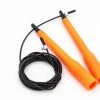 Jump Rope Top Ten - Orange
