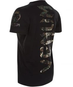 Venum Triko Giant, Venum-02597-121 T-Shirts