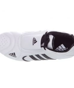 Kids Adidas Shoes SM III, ADITSS03