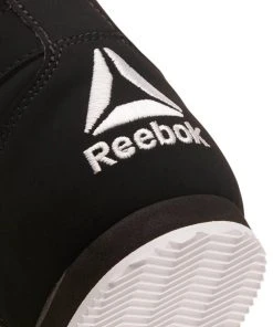 Shoes Reebok Boxing Boot Buck II, CN4738 16 Shoes Reebok Boxing Boot Buck II, CN4738