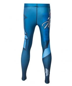 Compression Shorts Top Ten MMA Compression Pants Mohicans, 18806-6 10 Compression Shorts Top Ten MMA Compression Pants Mohicans, 18806-6