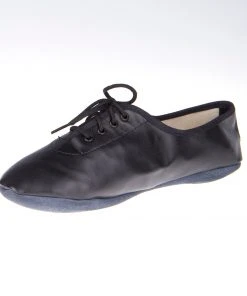 Daedo Light Gymnastic Shoes, ZA2524 11 Daedo Light Gymnastic Shoes, ZA2524