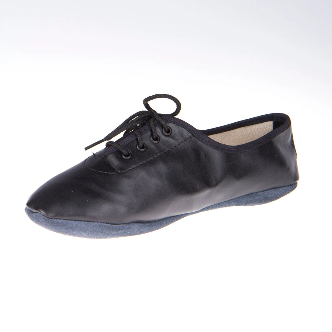 Daedo Light Gymnastic Shoes, ZA2524 6 Daedo Light Gymnastic Shoes, ZA2524