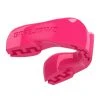 SAFE JAWZ PROTECTION SAFEJAWZ Mouth Intro Pink Senior, Pink-adult