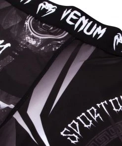 Pants Venum Gladiator 3.0 Spats, Venum-02988-108
