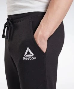 Reebok UFC Mens Pants, FT8105