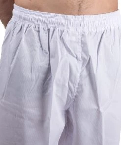 Daedo Dobok WT BASIC, TA1011 Taekwondo WT Uniforms