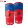Spider-Man Shing Guard Daedo, MARV5024 PROTECTION 2 Spider-Man Shing Guard Daedo, MARV5024 PROTECTION