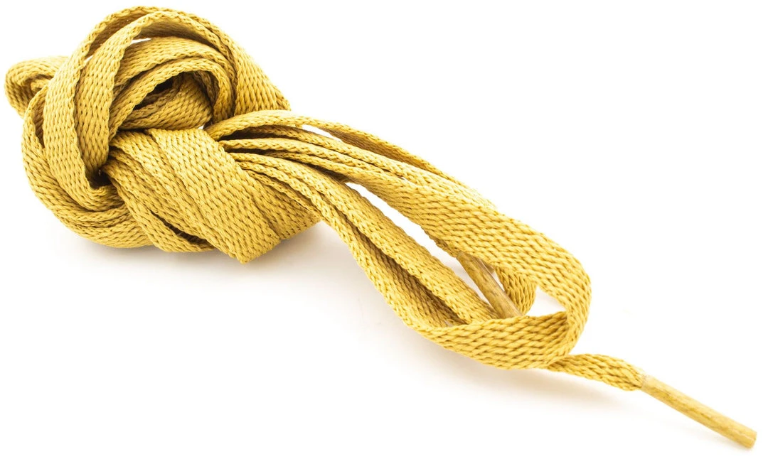 Boxing Shoes Top Ten - Black/gold, 1172-92 9 Boxing Shoes Top Ten - Black/gold, 1172-92