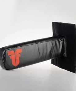 Training Power Wall Fighter CAMO - Set, FPWS-01-CB 22 Training Power Wall Fighter CAMO - Set, FPWS-01-CB