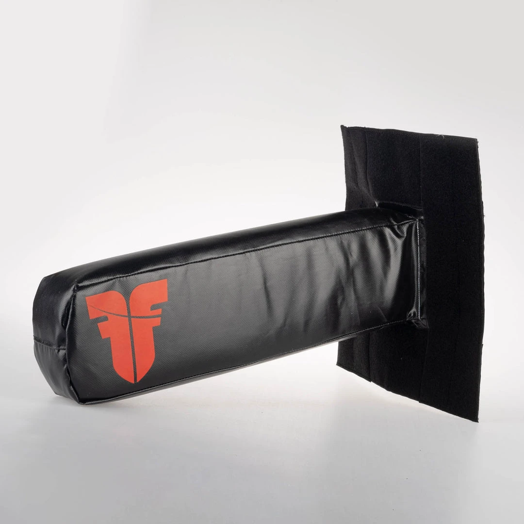 Training Power Wall Fighter CAMO - Set, FPWS-01-CB 9 Training Power Wall Fighter CAMO - Set, FPWS-01-CB