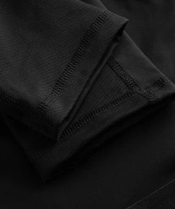 Adidas Alphaskin Compress Pants - Black, CF7339 16 Adidas Alphaskin Compress Pants - Black, CF7339