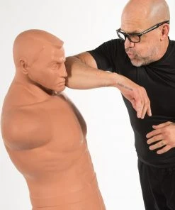 Tranning Dummy Century BOB XL, 8963 TRAINING