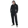 TOP TEN Tracksuits Tracksuit TOPTEN Athlete, 7880-9 1 TOP TEN Tracksuits Tracksuit TOPTEN Athlete, 7880-9