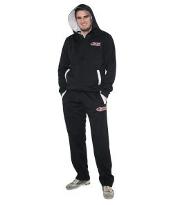 TOP TEN Tracksuits Tracksuit TOPTEN Athlete, 7880-9
