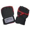Gel Handwrap Fighter - JE-1628, JE-1628 2 Gel Handwrap Fighter - JE-1628, JE-1628
